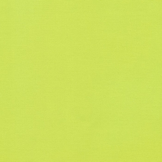 RKK001-199CACTUS