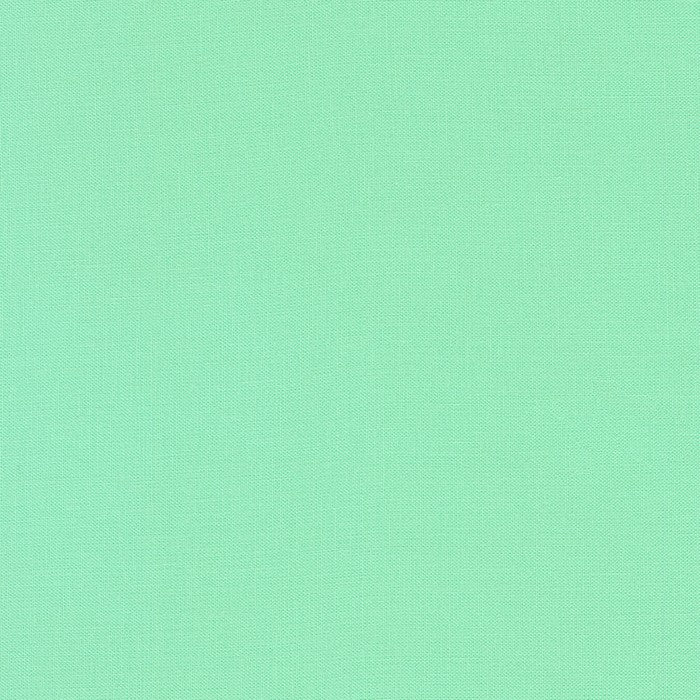 RKK001-200POND