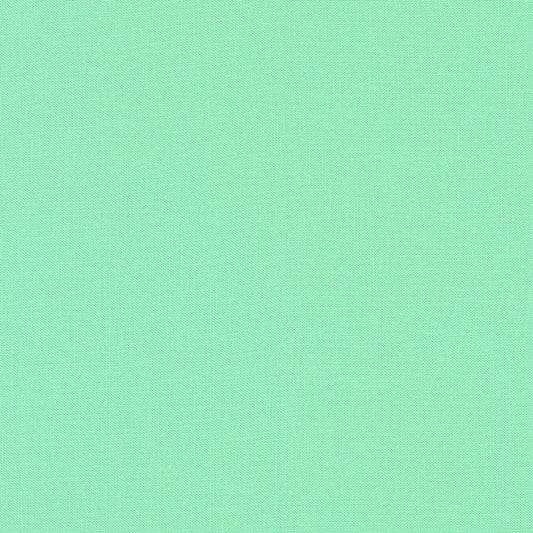 RKK001-200POND