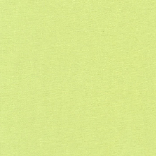 RKK001-21HONEYDEW