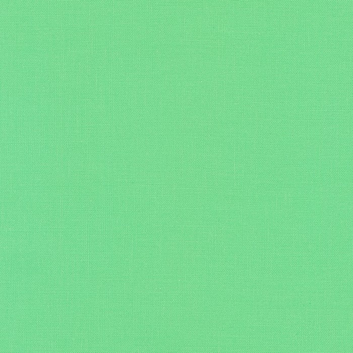 RKK001-221PARAKEET