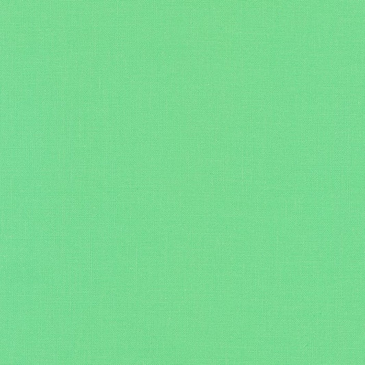 RKK001-221PARAKEET