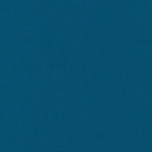 RKK001-233CELESTIAL