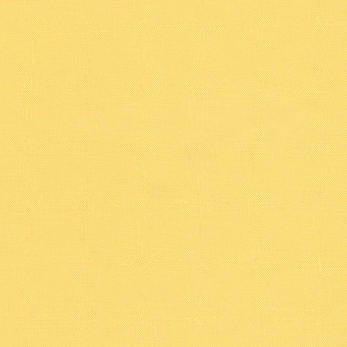 RKK001-23LEMON