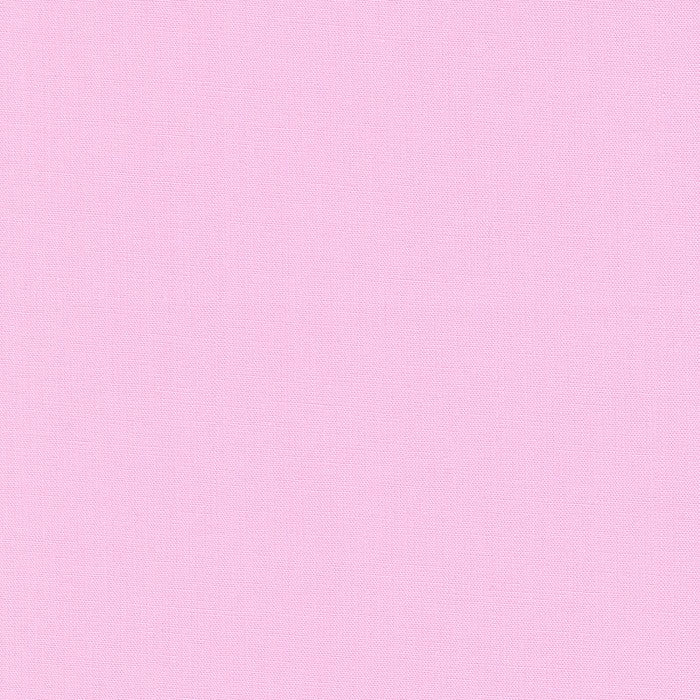 RKK001-24PETUNIA