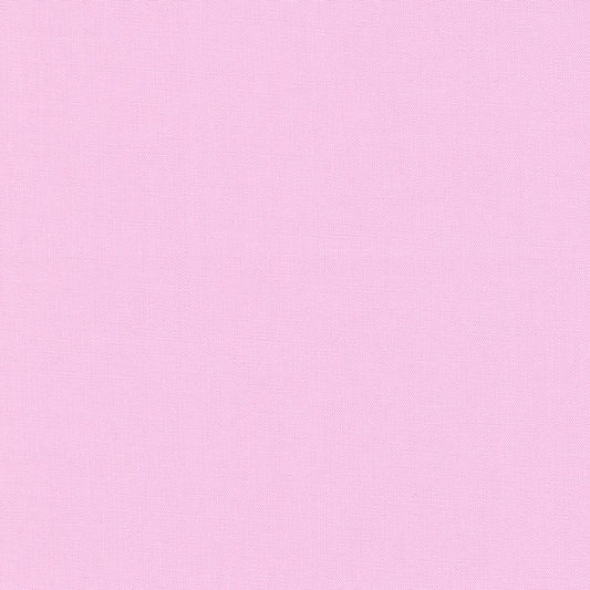 RKK001-24PETUNIA