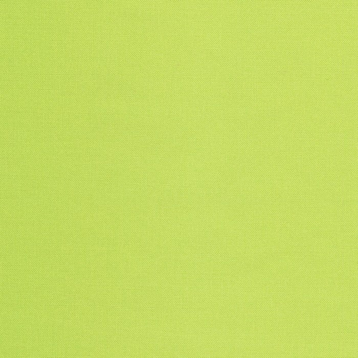 RKK001-254SPROUT