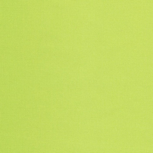 RKK001-254SPROUT