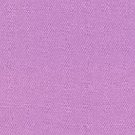 RKK001-258PANSY