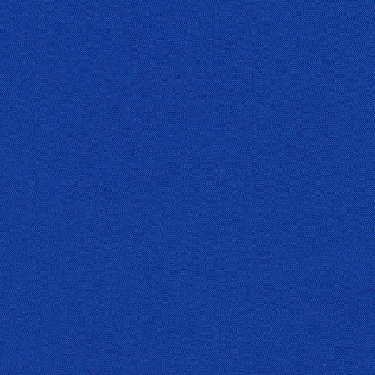 RKK001-25OCEAN