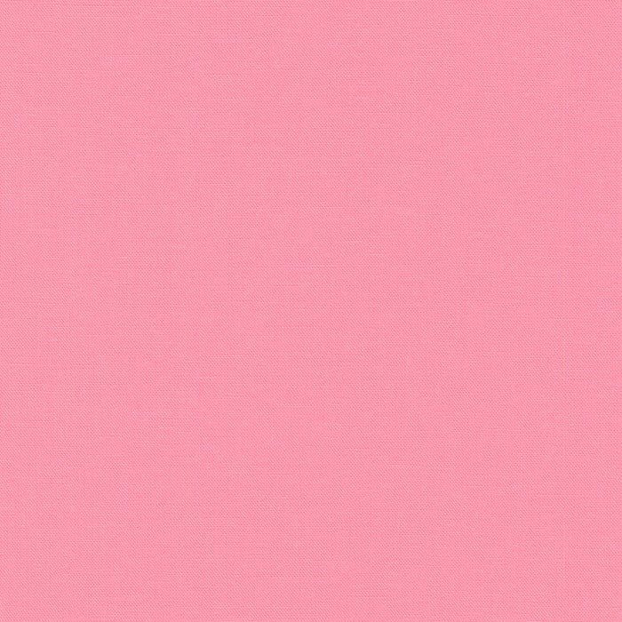 RKK001-261BUBBLEGUM