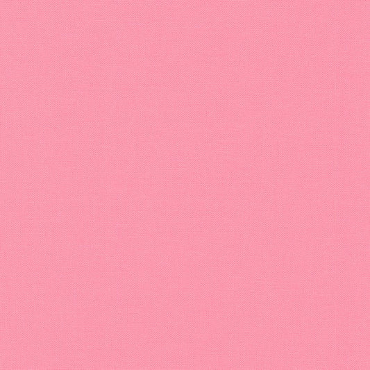 RKK001-261BUBBLEGUM