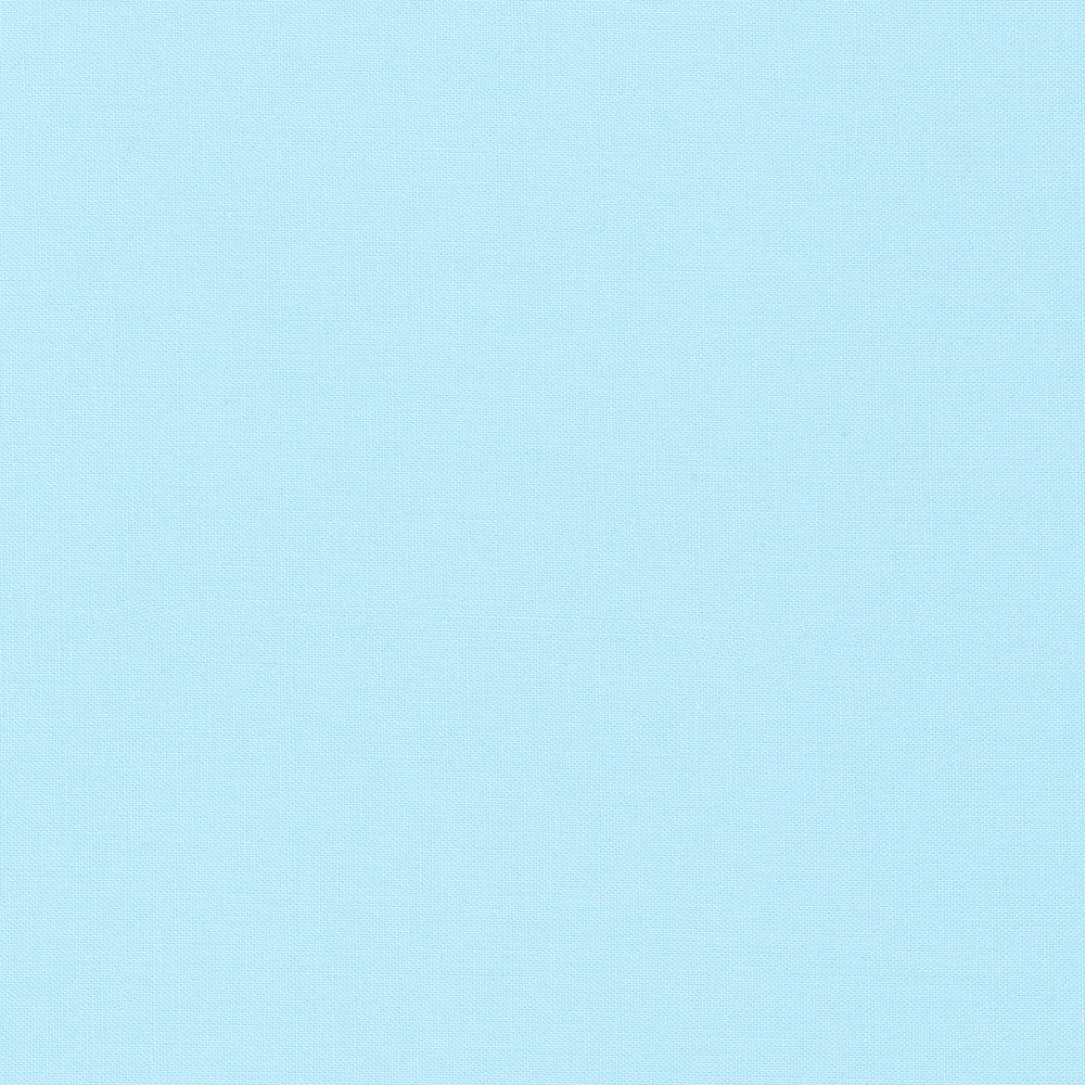 RKK001-266BREEZE