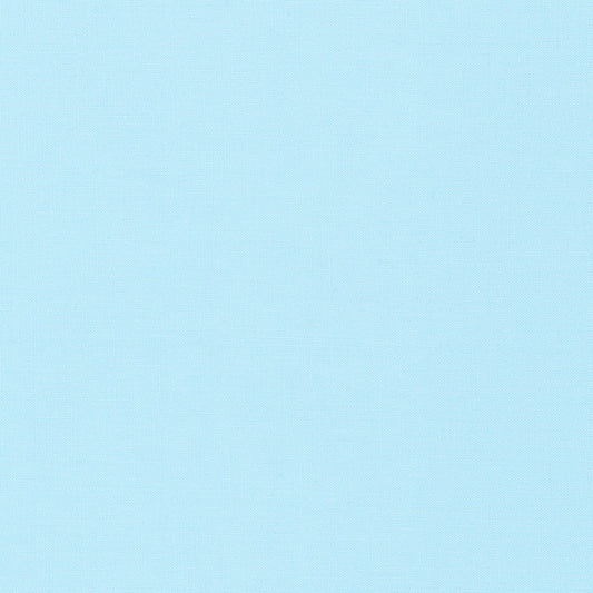 RKK001-266BREEZE