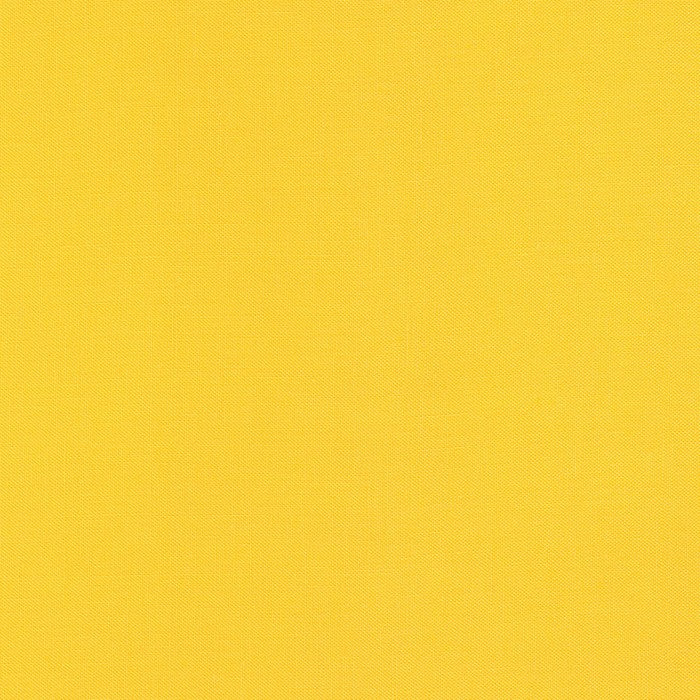 RKK001-26CANARY