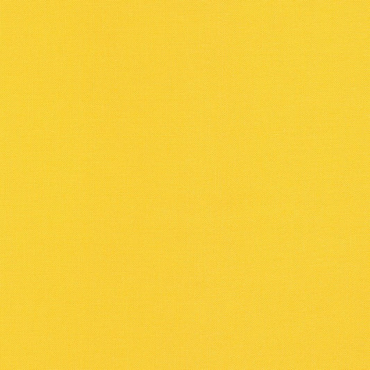 RKK001-26CANARY