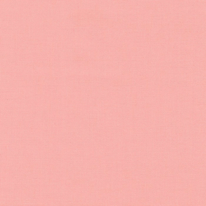 RKK001-274PRIMROSE