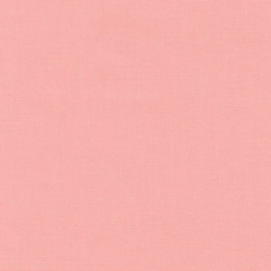 RKK001-274PRIMROSE