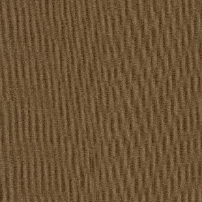 RKK001-275SABLE