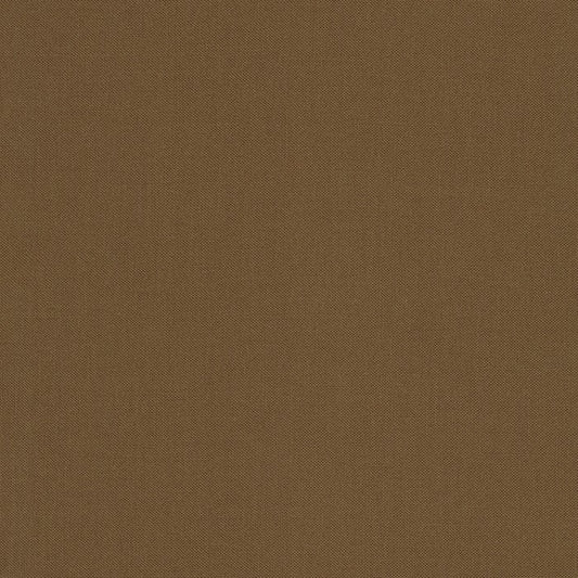RKK001-275SABLE