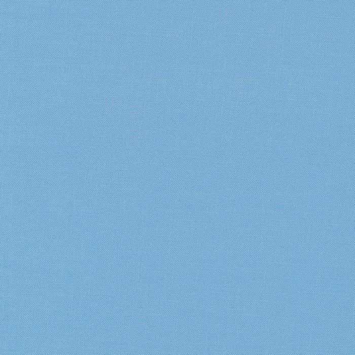 RKK001-277BLUEBERRY