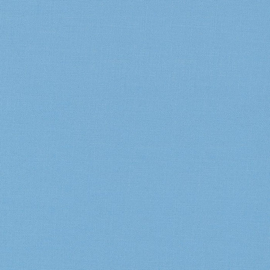 RKK001-277BLUEBERRY