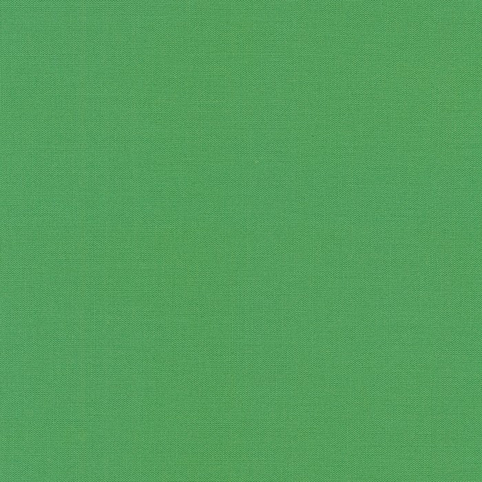 RKK001-28LEAF