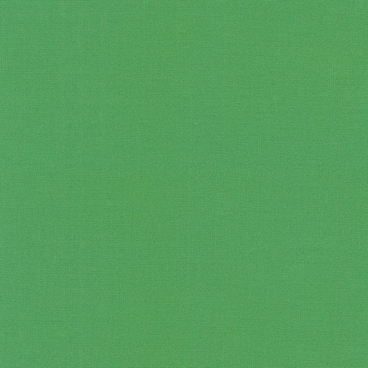 RKK001-28LEAF