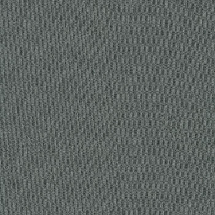 RKK001-295GRAPHITE