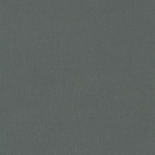 RKK001-295GRAPHITE