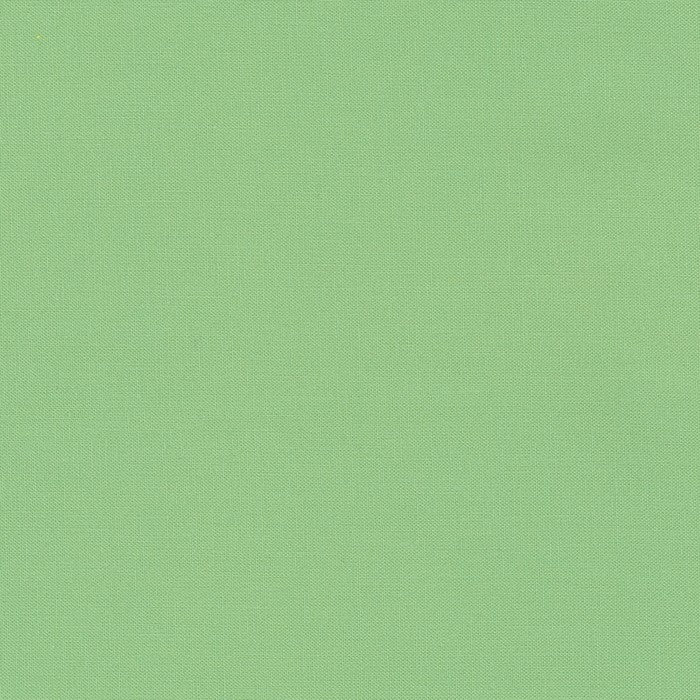 RKK001-29SPRING