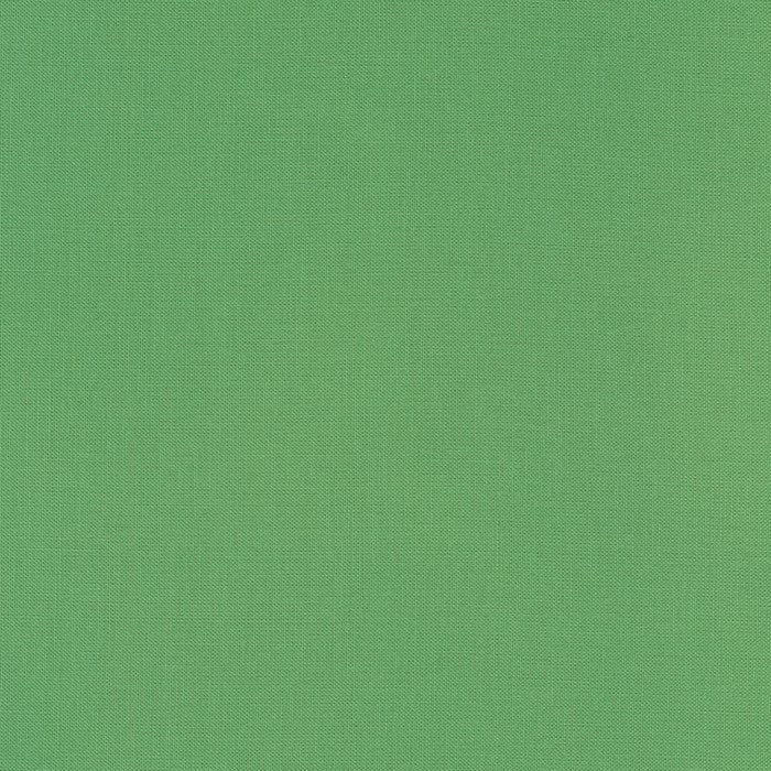 RKK001-30LAUREL