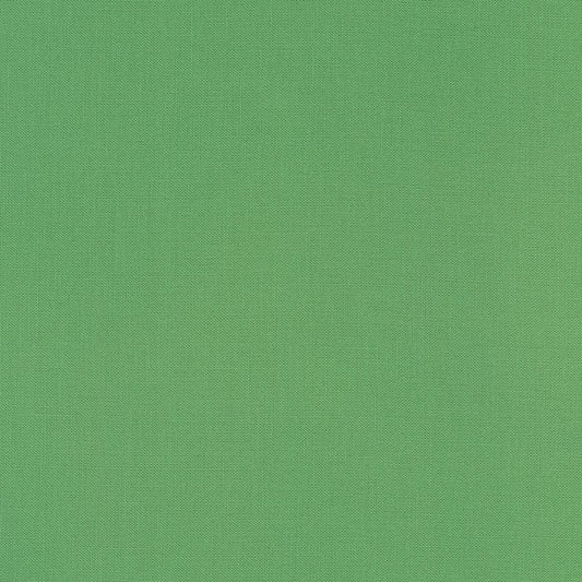 RKK001-30LAUREL