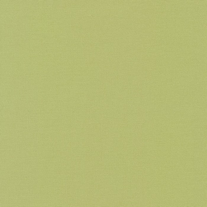 RKK001-316TARRAGON