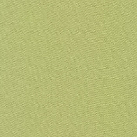 RKK001-316TARRAGON