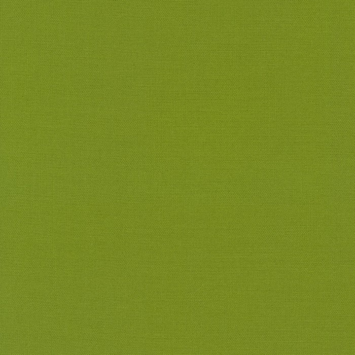 RKK001-317PERIDOT