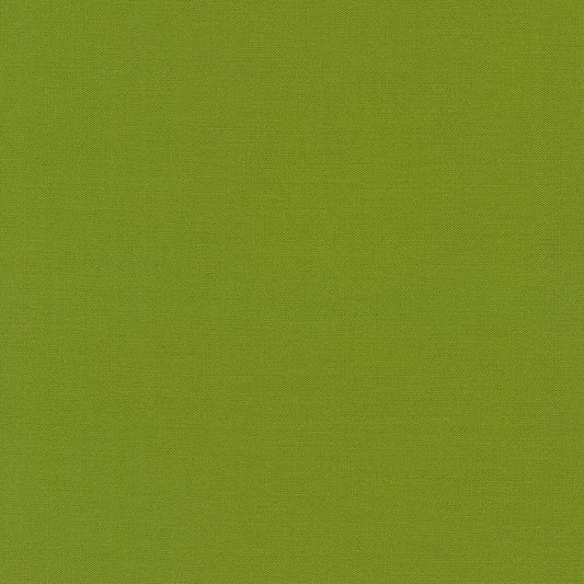 RKK001-317PERIDOT