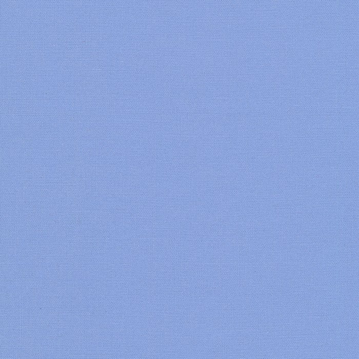 RKK001-318GRAPEMIST