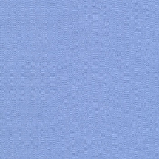 RKK001-318GRAPEMIST
