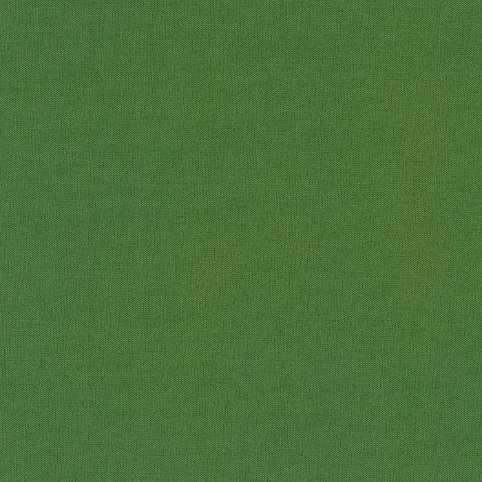 RKK001-31PALM