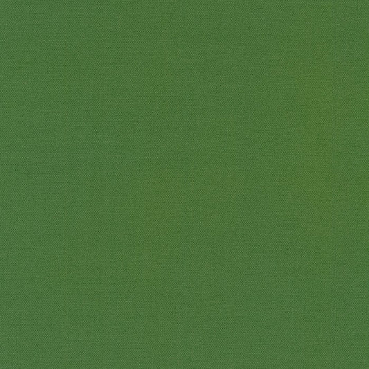 RKK001-31PALM