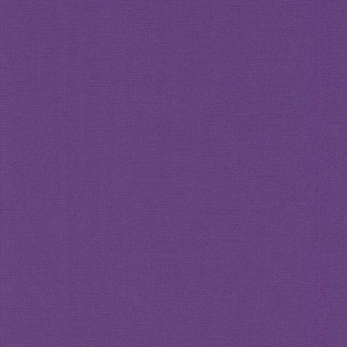RKK001-327TULIP
