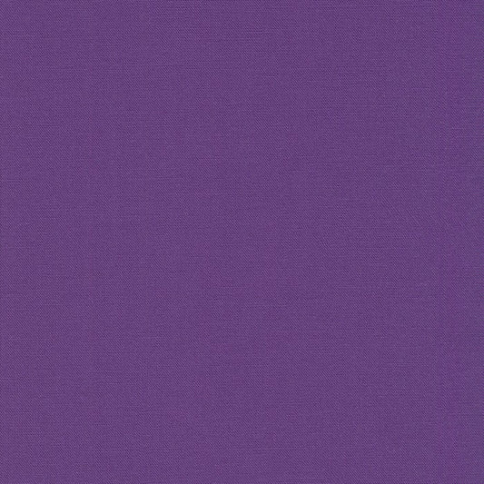 RKK001-327TULIP