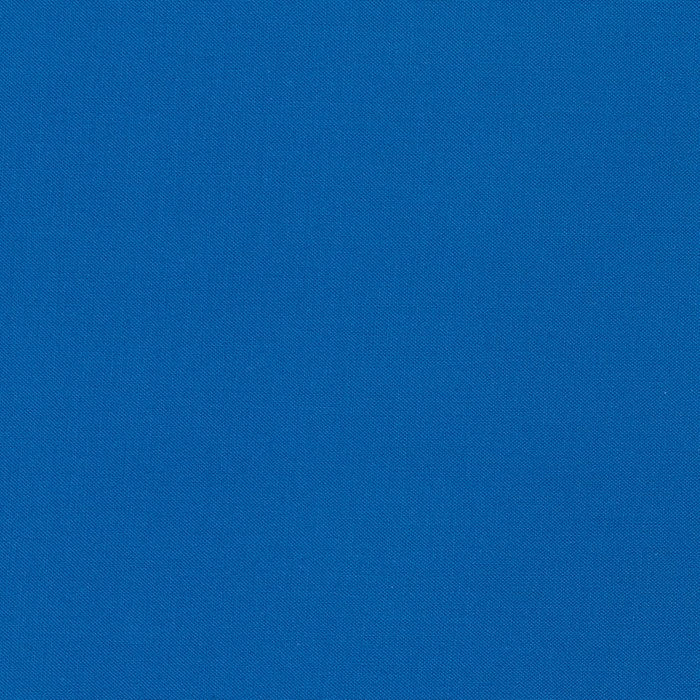 RKK001-32SURF