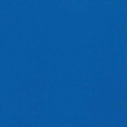 RKK001-32SURF