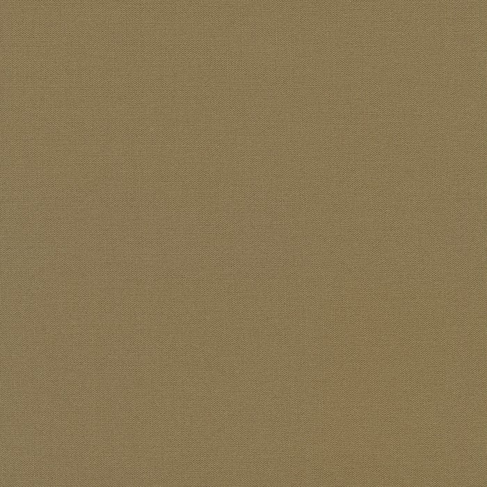RKK001-340HERB