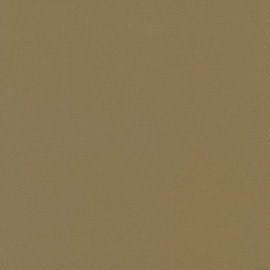 RKK001-340HERB