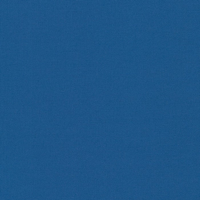 RKK001-346REGATTA