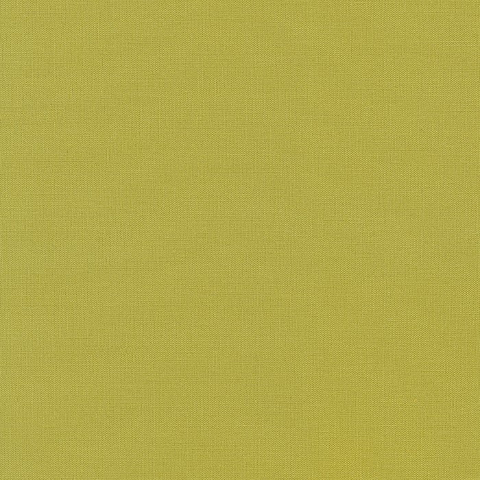 RKK001-347ARTICHOKE