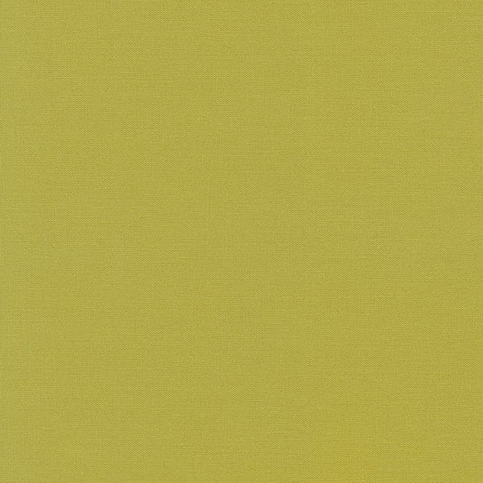 RKK001-347ARTICHOKE